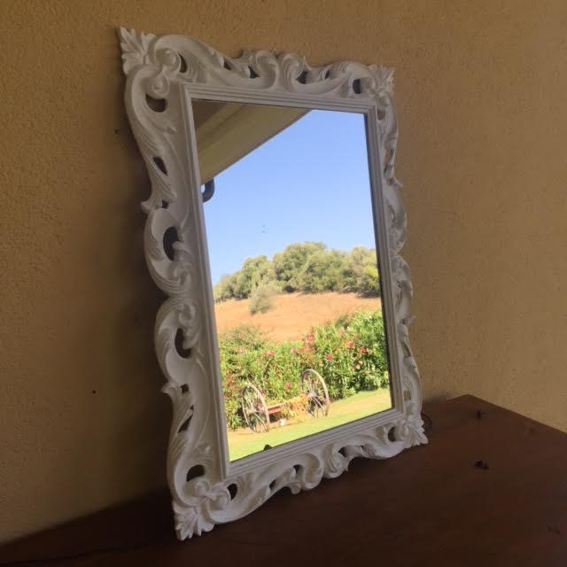 B&B Monte Di Bu Bagno Roselle Bagian luar foto